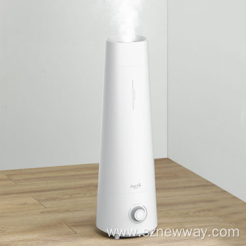 Deerma LD220 Air Humidifier Household Remote Control